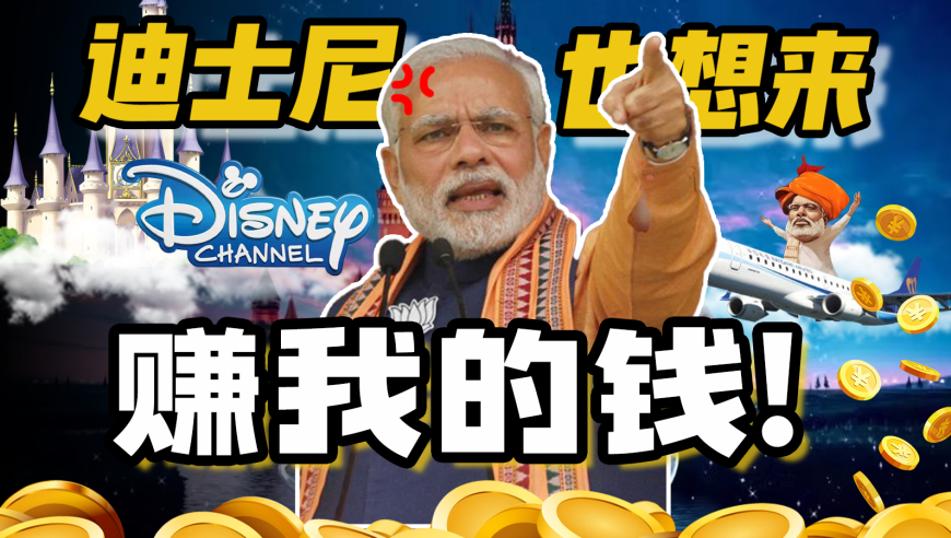 身份证号码泄露有哪些危害,2025年管家婆开奖结果,决策资料解释落实_破例版V6.50